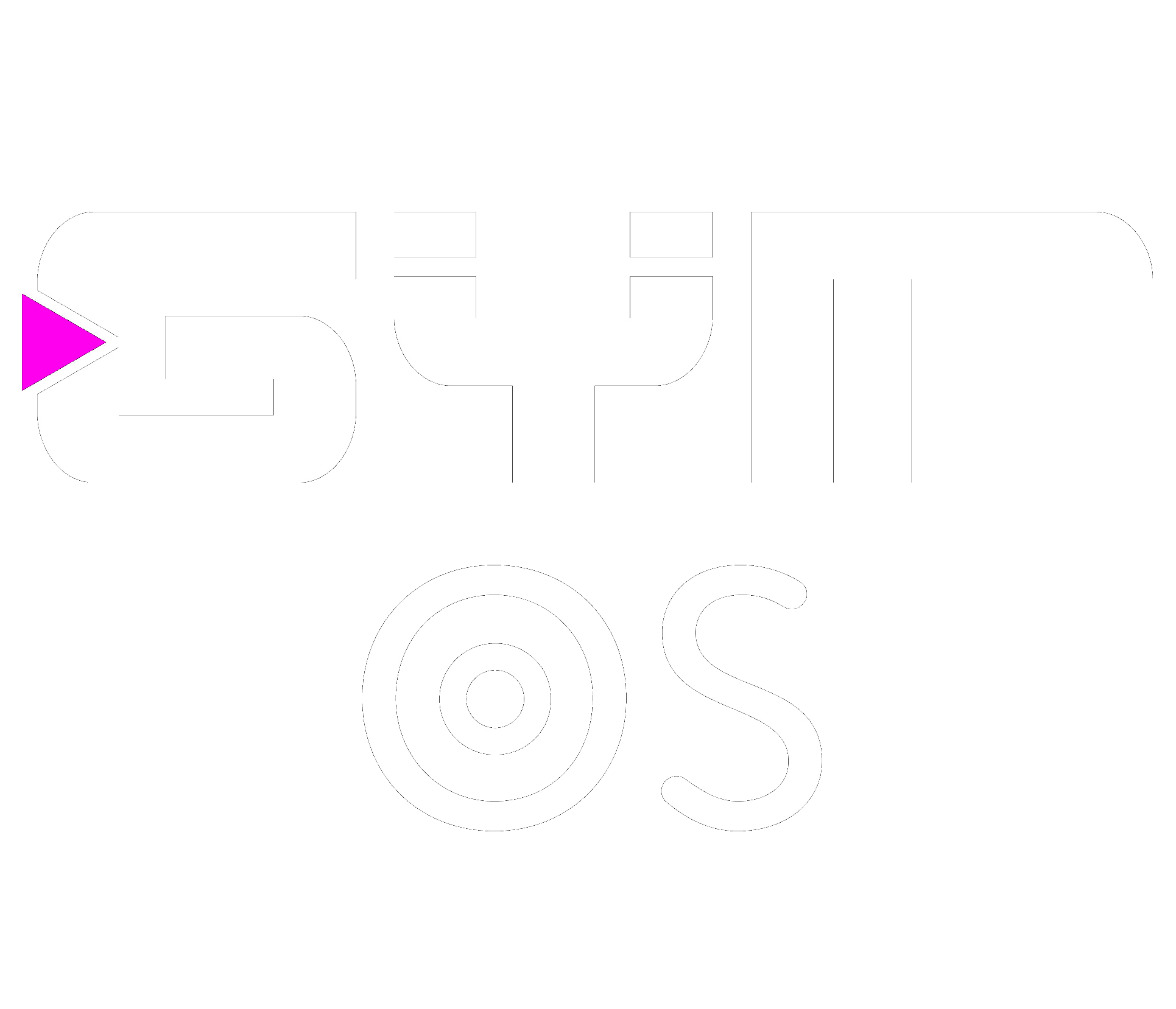 GymOS Support Centre